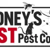 Sydneys Best Pest Control