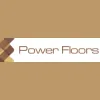Power Floors