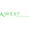 West Air Conditioning