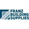 Franz Building Supplies