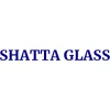 Shatta Glass