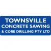 Townsville Concrete Sawing & Core Drilling