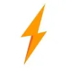 Spark Pro
