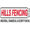 Hills Fencing