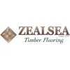 Zealsea Timber Flooring