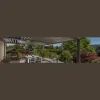 Pergolarific Home Services