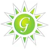 Green Power Gen