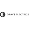 Grays Electrics