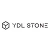 YDL Stone