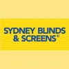 Sydney Blinds & Screens