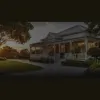 Kustom Concrete Finishes