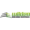Wilden Building Services