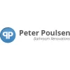 Peter Poulsen Bathroom Renovations