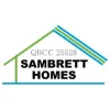 Sambrett Homes