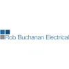 Rob Buchanan Electrical
