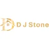DJ Stone
