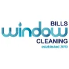 Bill's Window Cleaning
