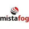 Mistafog
