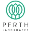 Perth Landscapes