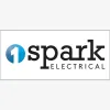 1 Spark Electrical