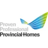 Provincial Homes