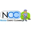 Noosa Carpet Cleaning