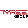 Tycab Australia