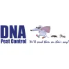 DNA Pest Control