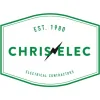Chris Elec