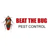 Beat The Bug