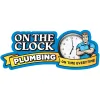 On The Clock Plumbing