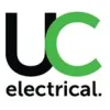 Urban Charge Electrical