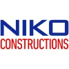 Niko Constructions