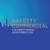 Bay City Commercial