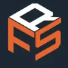 Frontline Removals & Storage