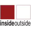 Inside Outside Design