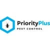 Priority Plus Pest Control
