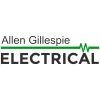 Allen Gillespie Electrical