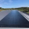 Austral Solar
