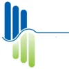 A. E. Roberts Electrical
