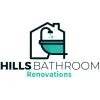 Hills Bathroom Renovations