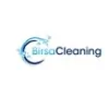 Birsa Cleaning