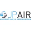 JP AIR