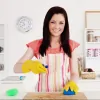 Pro Cleaners Sydney