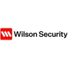 Wilson Security