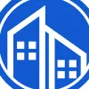 Ground Up Projects