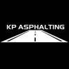 K-P Asphalting
