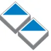 T & T O'Breza Concreting