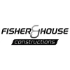 J Fisher & House Constructions