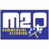 M2Q Office Cleaning
